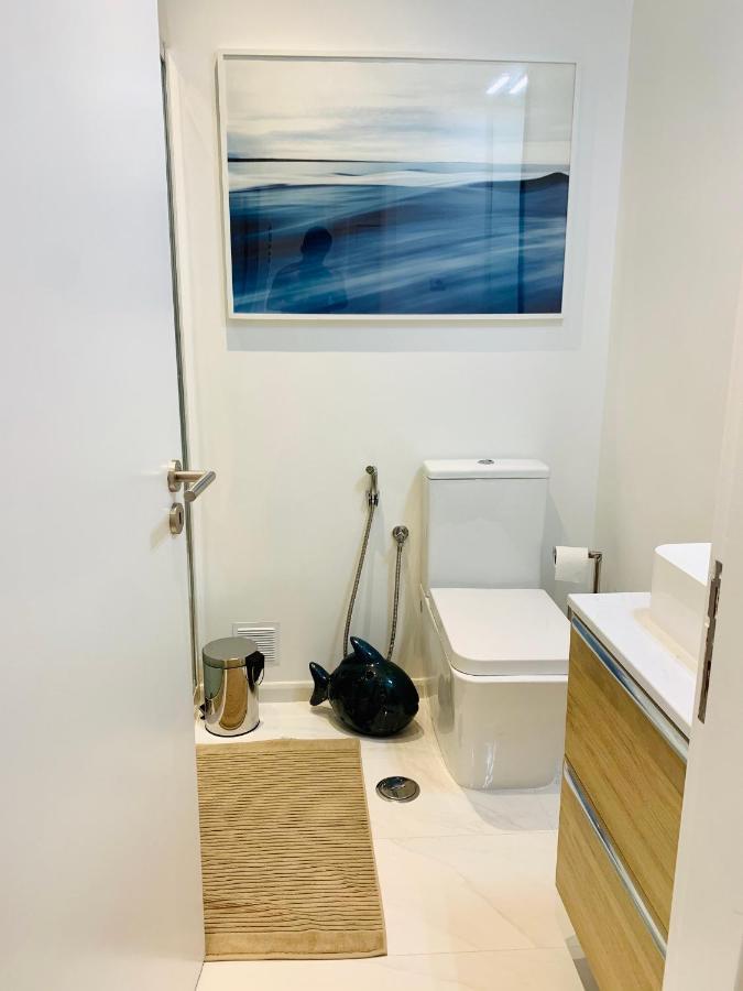 Costa Caparica Surf Apartment Кошта-да-Капарика Экстерьер фото